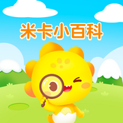 -佚名-宝宝树官方账号