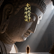 -佚名-旭思读书君