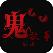 -小得吧-金梧桐