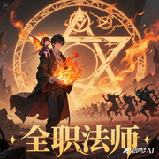 -佚名-YS-展翼云中飞