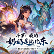 斗罗：我的奶妈是比比东|系统|穿越|同人-孤独的小野马-火龙果籽_次元口袋