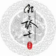 -佚名-清幽若雨原创古风之声