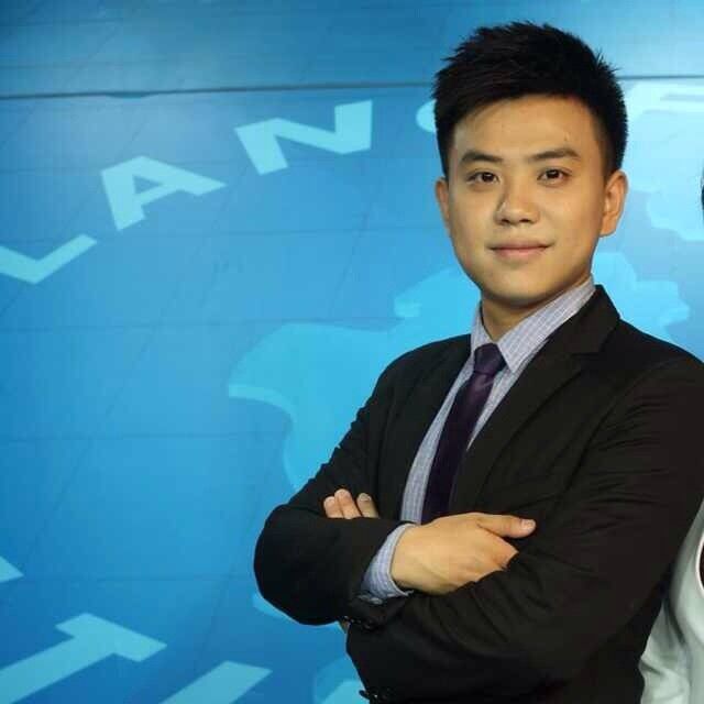 一“贱”你就笑--懒人家族杨小贱谷笑笑-佚名