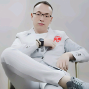 声纹重塑：时光回响--刘跃彬-佚名