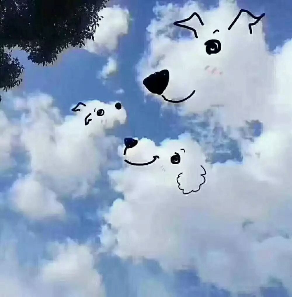 欧洲自然风光--juily丽-佚名