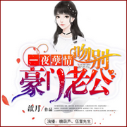 一夜孽情：豪门老公死远点-佚名-西红柿有声