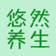 悠然笑话--慧慧-佚名