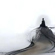 电影原声--北上道人-佚名