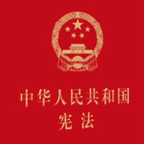 -佚名-播音漏风独语