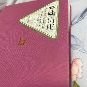 呼啸山庄--主播在月大星-