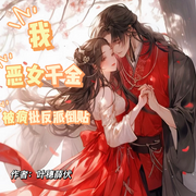 -佚名-一行佳音，留逝-尚可儿