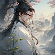 -云达-小酷说书，主播云达