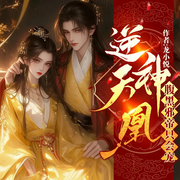 爆甜！黑莲花她又在魔尊怀里渡劫|仙侠女强|虐恋追妻|双重生-龙小悦-天津阅微