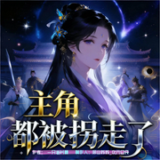 主角都被拐走了|拐走式养成|沙雕修仙|反套路言情|智能语音-一只薯片精-涂山苏苏_次元口袋