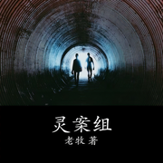 灵案组-佚名-主播一路听天下