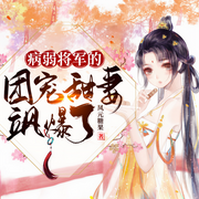-鳳元糖果-播音會飛的卡卡貓