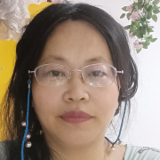 夜眠小曲--杨健-