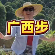 -佚名-懒人795423030