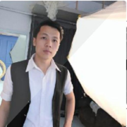 上海音乐学院单声部视唱--简谱债-佚名