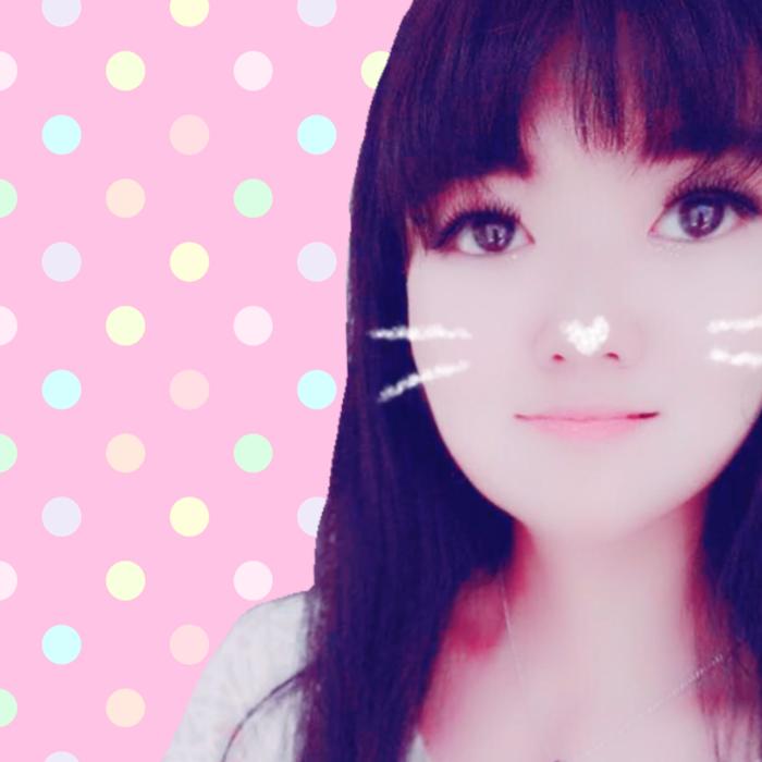 小翅膀歌曲（第二部）--小翅膀0708_14473095-佚名