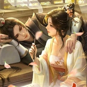 农门医女药翻天|医妃古言|穿越女强|爽文|双播-狗妃子-中广影音