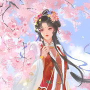 媚色如刀：为君化作绕指柔|超有FEEL的古言盲盒--苏酥爱美文-佚名