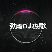 劲爆DJ热歌--声音恋人-佚名