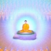 圣经-天地之间-天地之间-佚名