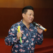 生活的小事--小武哥的心灵轨迹-佚名