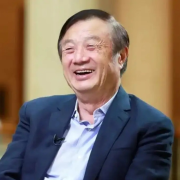 企业家演讲访谈语录[任正非/王石/俞敏洪等]--财商杂谈-佚名