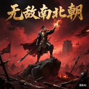 -佚名-落木凌风