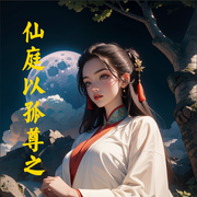 -信党-小蜜蜂_次元口袋