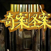 离奇怪案|了解离奇古怪的案件--白云云-佚名