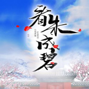 【纯爱】看朱成碧by款款|宫廷权谋--白日梦想家-佚名