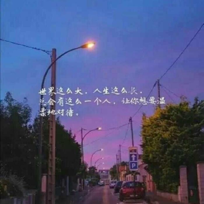 酒叔|情感|午夜电台--核雲老酒-