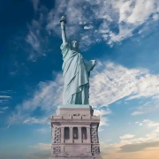 帝国黄昏--DNS一明-佚名