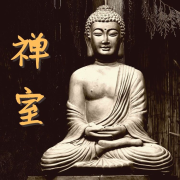 正念冥想，禅冥想， 瑜伽体位法--KANJIAN疗愈_静心助眠-佚名