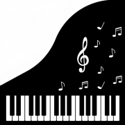 【世界上最美的钢琴曲】催眠助眠解压放松--虫虫钢琴-佚名