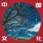 你不知道的中国文化--采情-