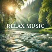 深度解压纯音乐--悦尔music-佚名