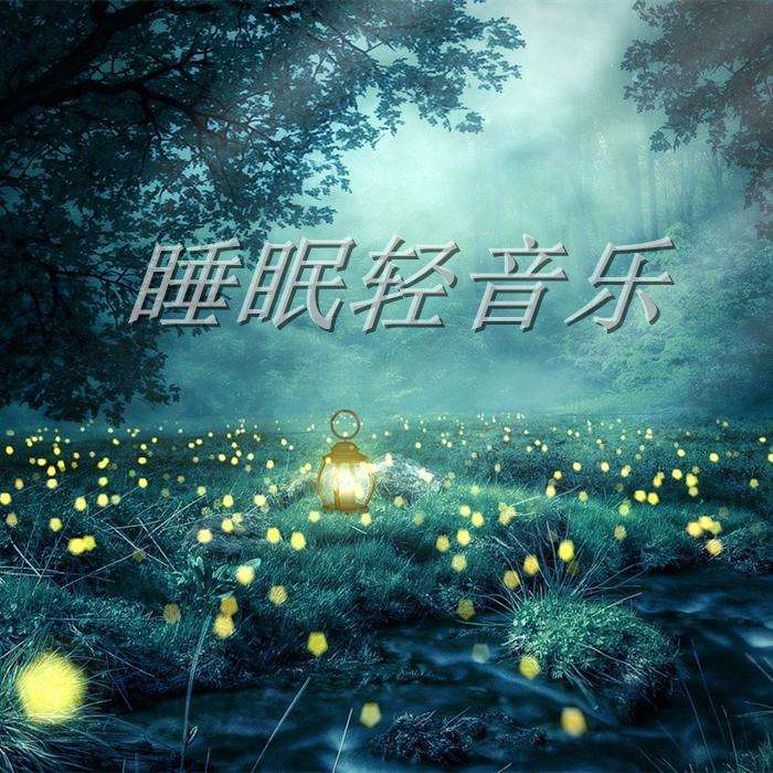 睡眠音乐--鲸鱼向海_苏酥-佚名