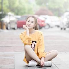 我的歌声里--网红俱乐部_10933090-佚名