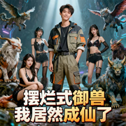 -小呆猫吃葡萄-星翼有声