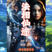 -泛东流-言晟安