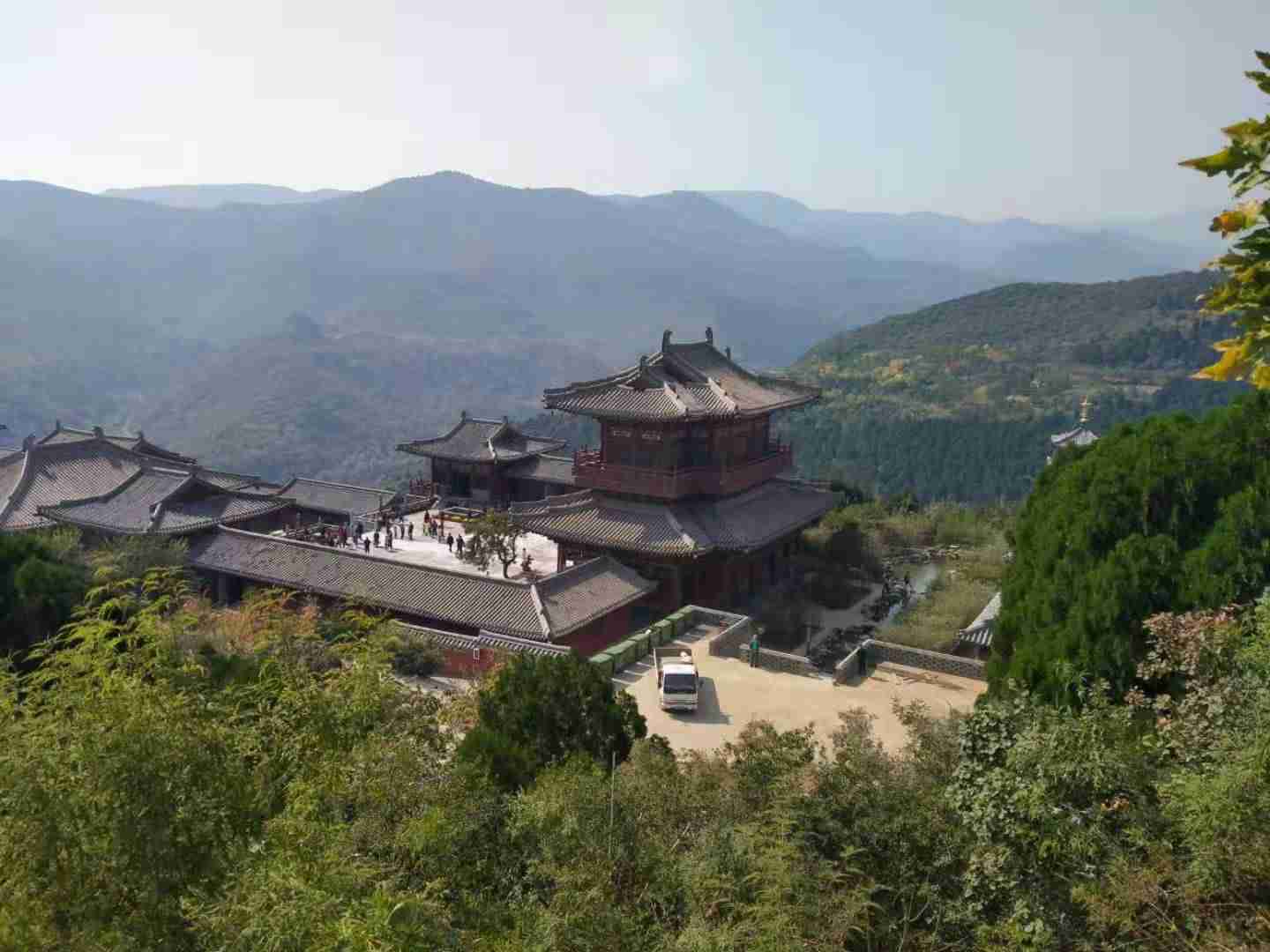 成语故事--一丝烛光-佚名