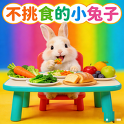 儿童睡前小故事|睡前故事集-佚名-书舒有声