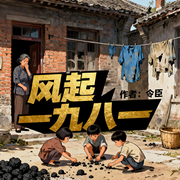 风起一九八一|赚米|轻松|重生|都市爽文|完本畅听-令臣-如意_次元口袋