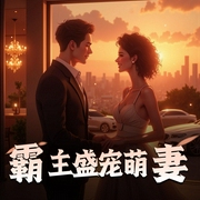 -佚名-风铃渺渺