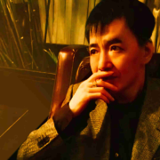 加代传奇--叨哥-佚名