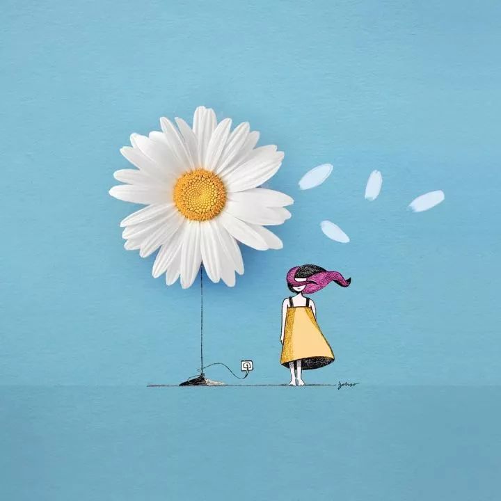 初音--22度东-